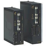 AR-20 Aries Single-Axis Servo Drive : 10A / 1-3*240Vac (4.0kVA)